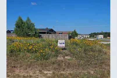 0 Road 5609, Cleveland, TX 77327 - Photo 4