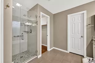 17814 N White Tail Ct, Houston, TX 77084 - Photo 22