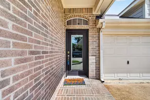 17814 N White Tail Ct, Houston, TX 77084 - Photo 2
