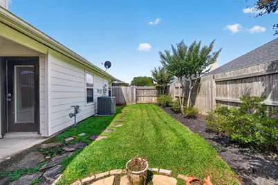 17814 N White Tail Court, Houston, TX 77084 - Photo 26