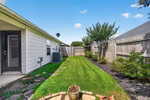 17814 N White Tail Ct, Houston, TX 77084 - Photo 26