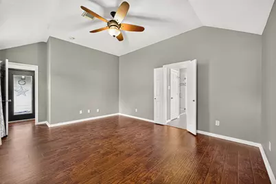 17814 N White Tail Court, Houston, TX 77084 - Photo 18