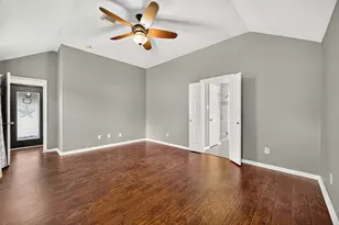 17814 N White Tail Ct, Houston, TX 77084 - Photo 18