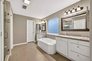 17814 N White Tail Ct, Houston, TX 77084 - Photo 20