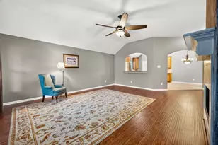 17814 N White Tail Ct, Houston, TX 77084 - Photo 6