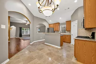 17814 N White Tail Ct, Houston, TX 77084 - Photo 10