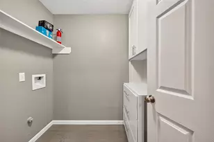 17814 N White Tail Ct, Houston, TX 77084 - Photo 16