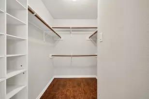 17814 N White Tail Ct, Houston, TX 77084 - Photo 24