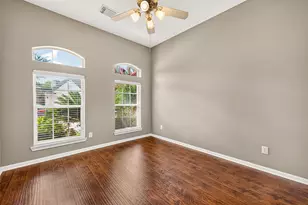 17814 N White Tail Ct, Houston, TX 77084 - Photo 12