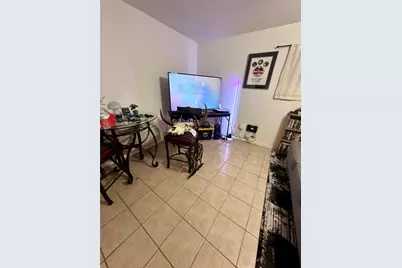845 Jackson Avenue, Bacliff, TX 77518 - Photo 24