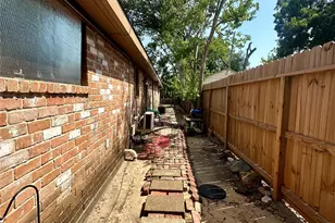 845 Jackson Ave, Bacliff, TX 77518 - Photo 28