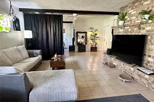 845 Jackson Ave, Bacliff, TX 77518 - Photo 14