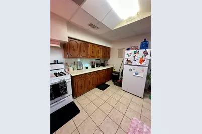 845 Jackson Avenue, Bacliff, TX 77518 - Photo 18