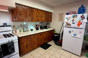 845 Jackson Ave, Bacliff, TX 77518 - Photo 18