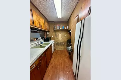 845 Jackson Avenue, Bacliff, TX 77518 - Photo 10