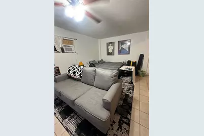 845 Jackson Avenue, Bacliff, TX 77518 - Photo 22