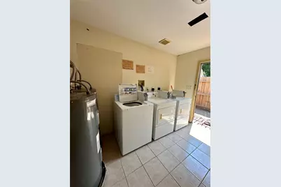 845 Jackson Avenue, Bacliff, TX 77518 - Photo 26