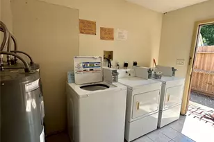 845 Jackson Ave, Bacliff, TX 77518 - Photo 26
