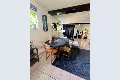 845 Jackson Avenue, Bacliff, TX 77518 - Photo 16