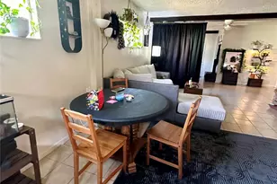 845 Jackson Ave, Bacliff, TX 77518 - Photo 16