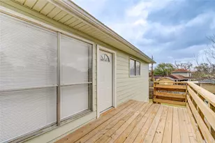 6603 Narcissus St, Houston, TX 77087 - Photo 36