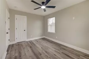 6603 Narcissus St, Houston, TX 77087 - Photo 22
