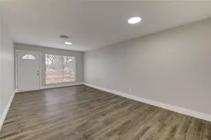 6603 Narcissus St, Houston, TX 77087 - Photo 40
