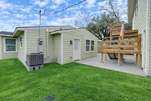 6603 Narcissus St, Houston, TX 77087 - Photo 48