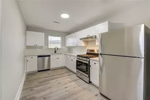 6603 Narcissus St, Houston, TX 77087 - Photo 14