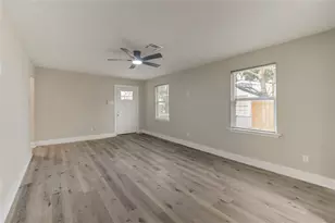 6603 Narcissus St, Houston, TX 77087 - Photo 6