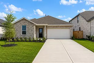 16219 Chestnut Hvn Ln, Hockley, TX 77447 - Photo 2