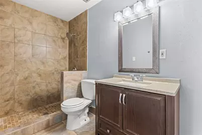 8238 Fondren Road #8238, Houston, TX 77074 - Photo 24