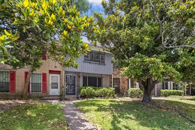 8238 Fondren Road #8238, Houston, TX 77074 - Photo 1