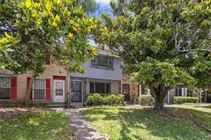 8238 Fondren Rd, Houston, TX 77074 - Photo 1
