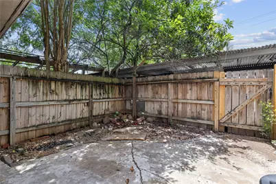 8238 Fondren Road #8238, Houston, TX 77074 - Photo 26