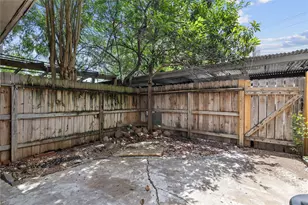 8238 Fondren Rd, Houston, TX 77074 - Photo 26