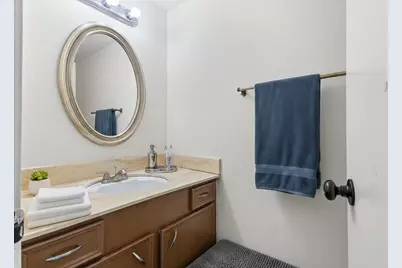 8238 Fondren Road #8238, Houston, TX 77074 - Photo 14