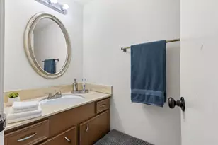 8238 Fondren Rd, Houston, TX 77074 - Photo 14