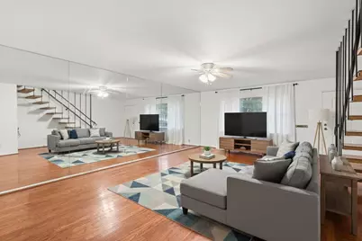 8238 Fondren Road #8238, Houston, TX 77074 - Photo 4