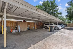 8238 Fondren Rd, Houston, TX 77074 - Photo 26