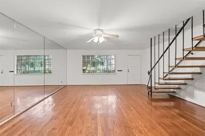 8238 Fondren Road #8238, Houston, TX 77074 - Photo 2