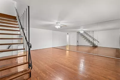 8238 Fondren Road #8238, Houston, TX 77074 - Photo 14
