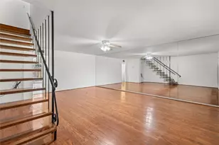 8238 Fondren Rd, Houston, TX 77074 - Photo 14
