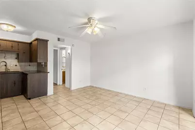 8238 Fondren Road #8238, Houston, TX 77074 - Photo 10
