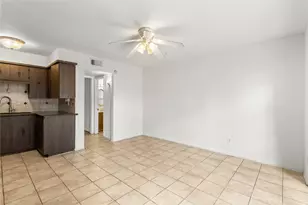8238 Fondren Rd, Houston, TX 77074 - Photo 10