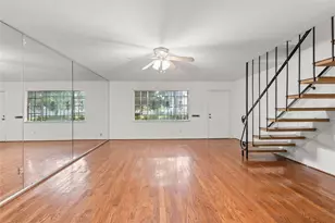 8238 Fondren Rd, Houston, TX 77074 - Photo 2