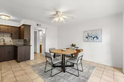 8238 Fondren Road #8238, Houston, TX 77074 - Photo 12