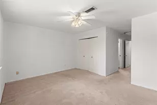 8238 Fondren Rd, Houston, TX 77074 - Photo 18