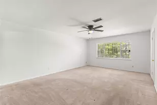 8238 Fondren Rd, Houston, TX 77074 - Photo 20