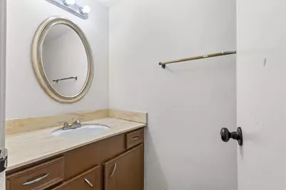 8238 Fondren Road #8238, Houston, TX 77074 - Photo 12
